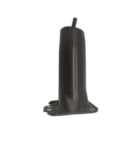 TOYOTA COROLLA ÖN TAMPON ALT DESTEK DEMİRİ 2019-2024 52133-02110-ERQ