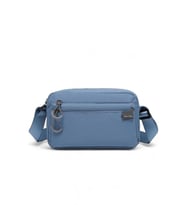 Smart Bags Ultra Light Kadın Çapraz Askılı Çanta SMK UL-3148