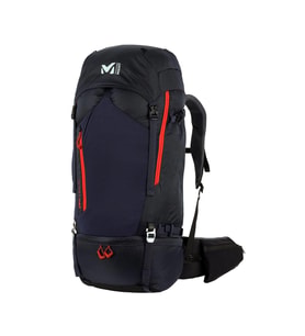 Millet UBIC 60+10 Sırt Çantası MIS2260 7317