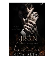 KIRGIN FISILTILAR