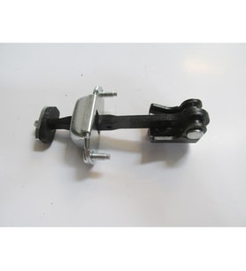 FORD TRANSIT CONNECT- 02/09; ÖN KAPI DURDURUCUSU SAĞ/SOL AYNI (ADET) (KAPI GERGİSİ) 2T1AV23500AB