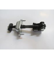FORD TRANSIT CONNECT- 02/09; ÖN KAPI DURDURUCUSU SAĞ/SOL AYNI (ADET) (KAPI GERGİSİ) 2T1AV23500AB