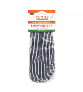 Cantu Duş Bonesi