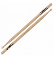 Zildjian 5B Maple Baget