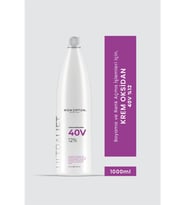 MOMENTUM KREM OKSİDAN %12 40 VOLUME 1000 ML