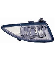 FORD FIESTA ÖN SİS FARI SAĞ 99-02 FOR10FI021