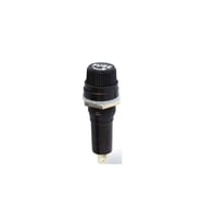 Ic-236 Sigorta Yuvası 6x30mm Ø14mm