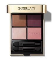 Guerlain Ombres E/SHADX4 530 Majestic Rose