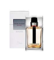 DİOR HOMME SPORT EDT 100 ML
