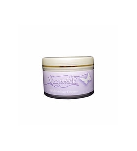 VAGITIGHT VAGİNA DARALTICI 100ML