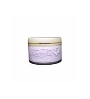 VAGITIGHT VAGİNA DARALTICI 100ML