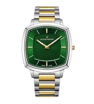 JACQUES PHILIPPE JPQGS7473X8