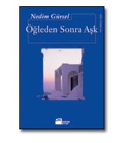 Öğleden Sonra Aşk - Sc