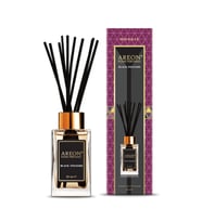 Areon Mosaic Black Fougere 85 Ml Bambu Çubuklu Oda Kokusu