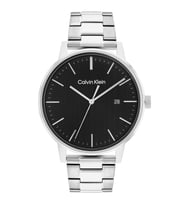 Calvin Klein CK25200053 Erkek Kol Saati