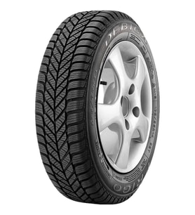 Debica Frigo 2 175/65R15 88T XL M+S 3PMSF