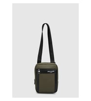 Pierre Cardin Portföy Erkek Çanta Yeşil 01pc002011-Ysl