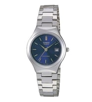 Casio Ltp-1170A-2Ardf Kadın Kol Saati