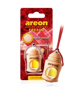 Areon Fresco Watermelon Oto Araç Kokusu
