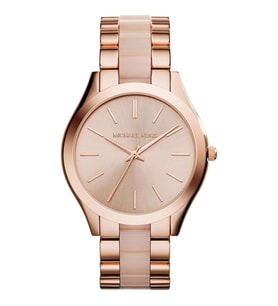 Michael Kors MK4294 Kadın Kol Saati