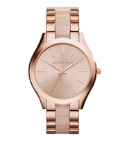 Michael Kors MK4294 Kadın Kol Saati