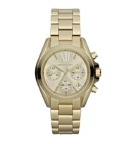 Michael Kors MK5798 Kadın Kol Saati