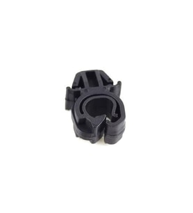YTT MARKA KAPUT DEMİR TUTACAĞI OPEL CORSA B/VECTRA A/OMEGA B (Standart)