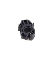 YTT MARKA KAPUT DEMİR TUTACAĞI OPEL CORSA B/VECTRA A/OMEGA B (Standart)