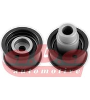 Opel Astra F Kadett E 1992- Triger Gergi Rulmani 90411787 Wisco