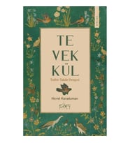 Tevekkül