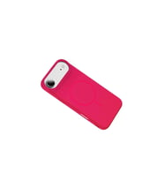 Joko  İphone 17 Air Jully Magsafe Kapak - Pembe