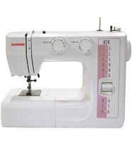 Janome Tr1018 Dikiş Makinesi