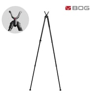 BOG Deadshot Bipod – Ayarlanabilir Taktik Tüfek Destek Ayağı 1216930