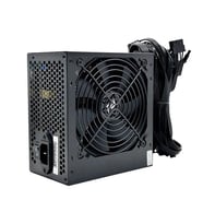 POWERBOOST 500W PB500AR 12cm Fanlı Power Supply