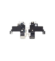 iPhone 15 Plus W Fi Flex