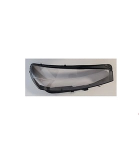 RENAULT - FAR CAMI SAĞ CLİO 5.5 2023-