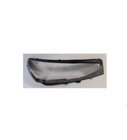 RENAULT - FAR CAMI SAĞ CLİO 5.5 2023-
