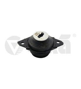 191199381A Motor Kulağı - Golf 2-Golf 3-Jetta-Vento 1984-1997 - PoloClassıc-Caddy-1.6 Lt.-Aee-Alm