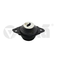 191199381A Motor Kulağı - Golf 2-Golf 3-Jetta-Vento 1984-1997 - PoloClassıc-Caddy-1.6 Lt.-Aee-Alm