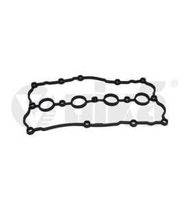 06D103483E Külbütör Üst Kapak Contası - Audi A4-Altea-Golf-Jetta-Leon-Octavia-Passat-2.0-Blr-Blx