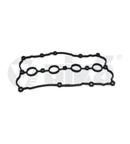 06D103483E Külbütör Üst Kapak Contası - Audi A4-Altea-Golf-Jetta-Leon-Octavia-Passat-2.0-Blr-Blx