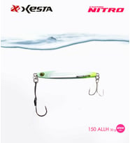XESTA CASTING NITRO 30G AILH