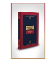Goriot Baba-Dünya Klasikleri (Ciltli)