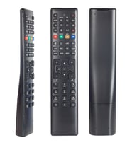 MEDİON- HI-LEVEL RC1208 UZUN LCD-LED TV KUMANDA