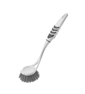 Durukar Softon Lavabo Ve Küvet Temizleme Fırçası Tp-335