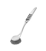 Durukar Softon Lavabo Ve Küvet Temizleme Fırçası Tp-335