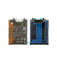 Xiaomi Redmi NOTE 13 PRO 5G BM5T Uyumlu Batarya Pil