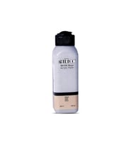 ARTDECO AKRİLİK BOYA 140 ML. GRİ