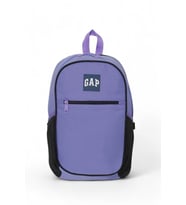 Gap  Mor Unisex Sırt Çantası GAP13404