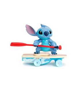253074009 JADA Stitch Surfer RC Uzaktan Kumandalı